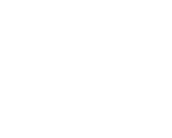 NUEVO SERVICIO PROTECCIN DE DATOS